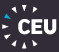 CEU LOGO