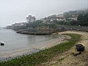 DSC00240.jpg