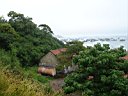DSC00272.jpg