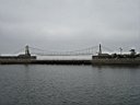 DSC00310.jpg