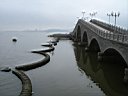DSC00312.jpg