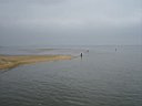 DSC00313.jpg