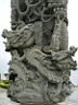 DSC00319.jpg