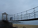 DSC00324.jpg