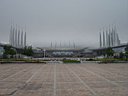 DSC00329.jpg