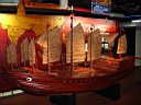 DSC00366.jpg