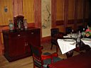 DSC00394.jpg