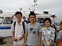 DSC00431.jpg