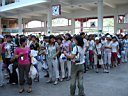 DSC00433.jpg