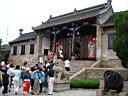 DSC00455.jpg