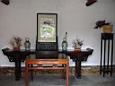 DSC00479.jpg