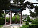 DSC00495.jpg