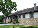 DSC00500.jpg