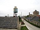 DSC00502.jpg