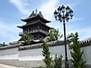 DSC00535.jpg