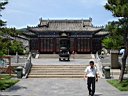 DSC00562.jpg