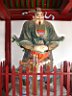 DSC00564.jpg