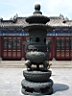 DSC00578.jpg