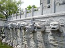DSC00610.jpg