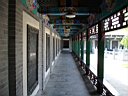DSC00625.jpg
