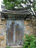 DSC00727.jpg