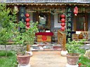 DSC00734.jpg