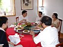DSC00752.jpg