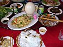 DSC00754.jpg