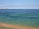 DSC00758.jpg