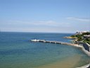 DSC00768.jpg