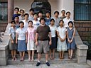 DSC00770.jpg