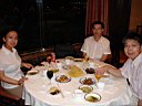 DSC00774.jpg