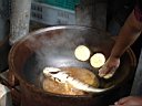 DSC00789.jpg