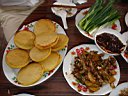 DSC00796.jpg