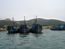 DSC00813.jpg