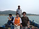 DSC00815.jpg