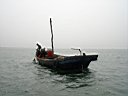 DSC00825.jpg