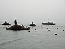 DSC00857.jpg