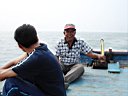DSC00875r.jpg