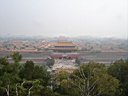DSC06660.jpg