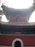 DSC06673.jpg