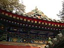 DSC06678.jpg