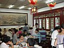 DSC06706.jpg