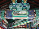 DSC06715.jpg