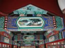 DSC06753.jpg