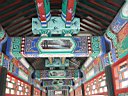 DSC06795.jpg