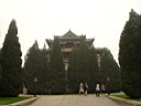 DSC06818.jpg