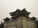 DSC06821.jpg