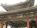 DSC06823.jpg