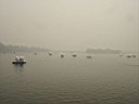 DSC06825.jpg